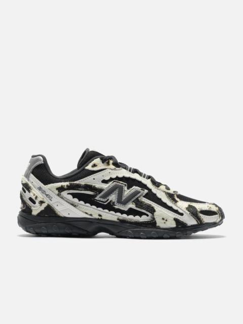 New Balance NEW BALANCE X ATMOS 204L