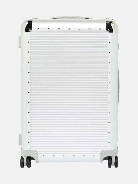 FPM Milano Bank S Spinner 75 check-in suitcase