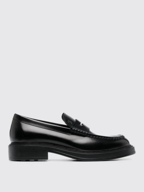 Tod's Loafers men Tod's