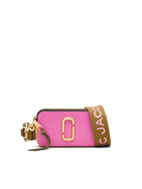 Marc Jacobs SNAPSHOT