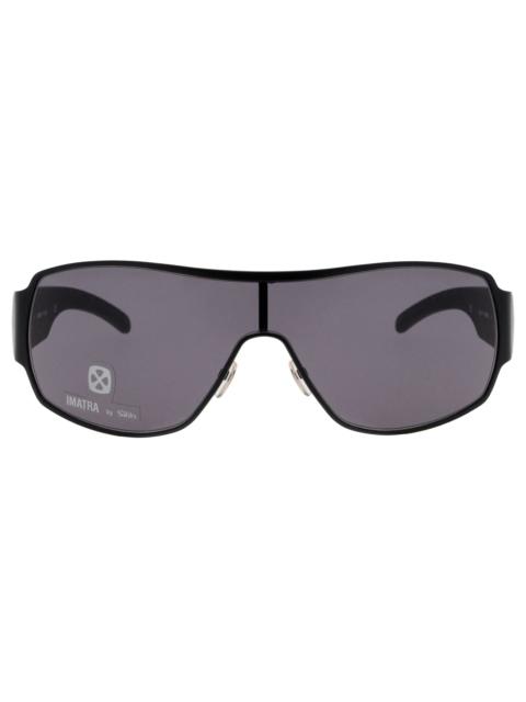 Other Designers Imatra 027 003-M8