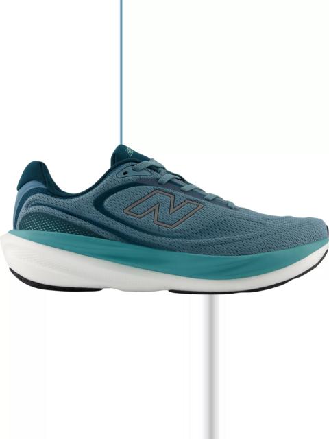 New Balance New Balance Men's 1080v15 Running Shoes