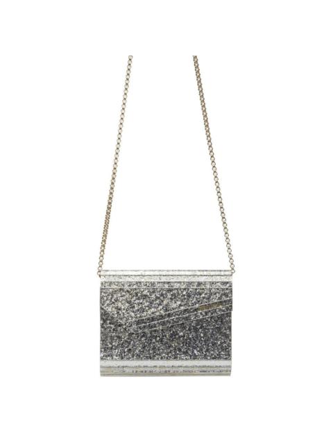 rboutique 0