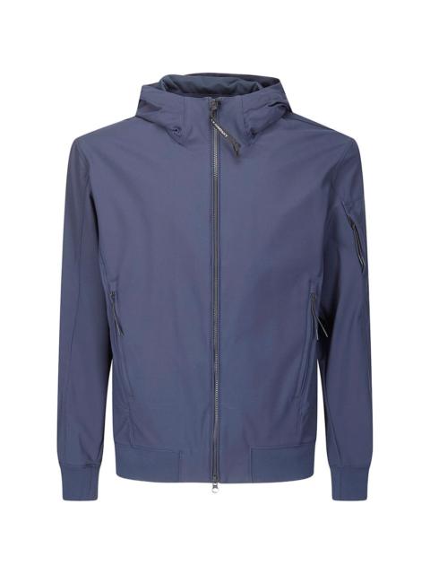 C.P. Company C.P. Company Men Cp Shell-R Jacket