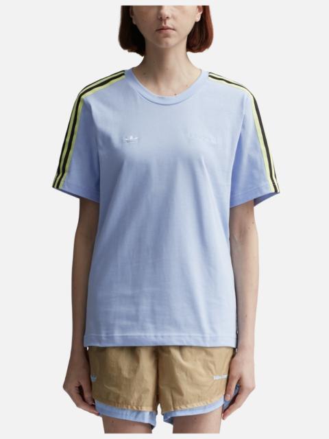 adidas Originals WALES BONNER SET-IN TEE