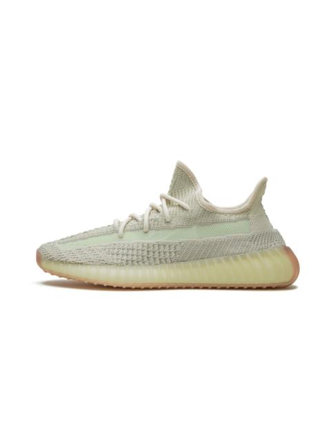 YEEZY Yeezy Boost 350 V2 "Citrin"