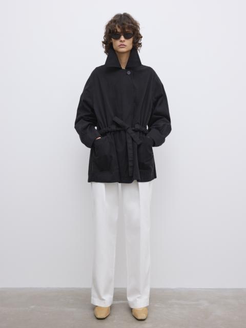 House of Dagmar Field Cotton jacket