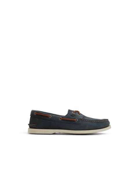 SPERRY Authentic Original™ 2-Eye Boat Shoe