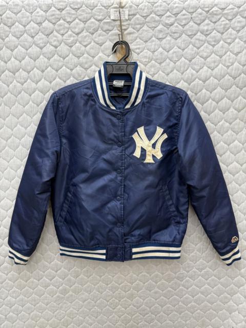 Majestic - 🔥🔥💥STEALS NBA MAJECTIC NEW YORK YANKESS
