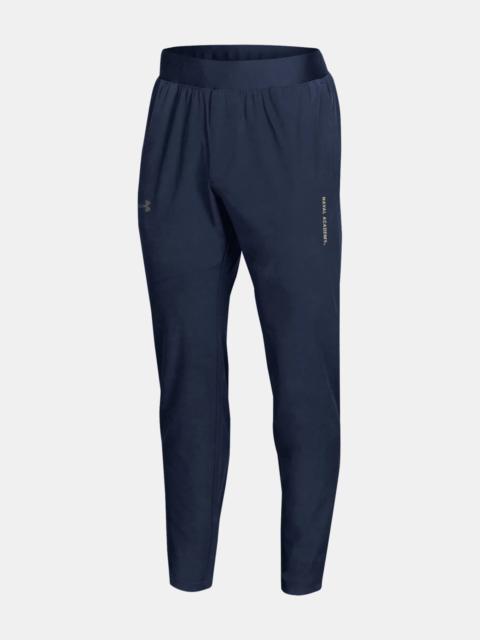 Under Armour UA Stretch Woven Collegiate