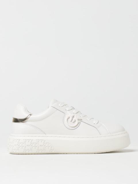 PINKO Shoes woman Pinko