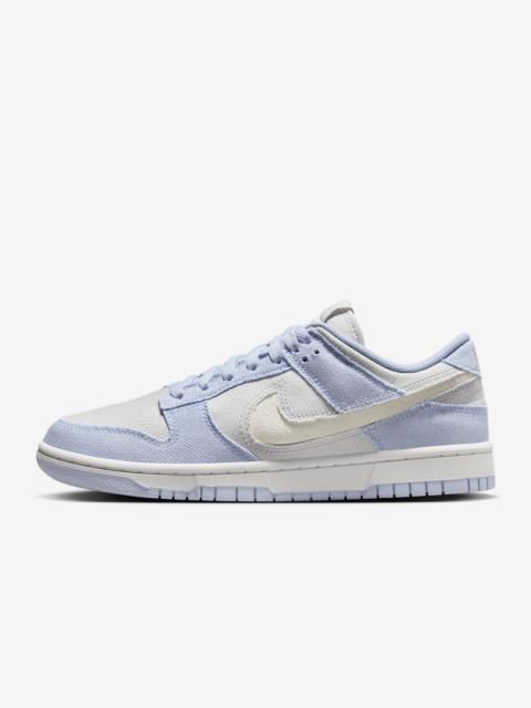 Nike Nike Dunk Low Women's Shoes
