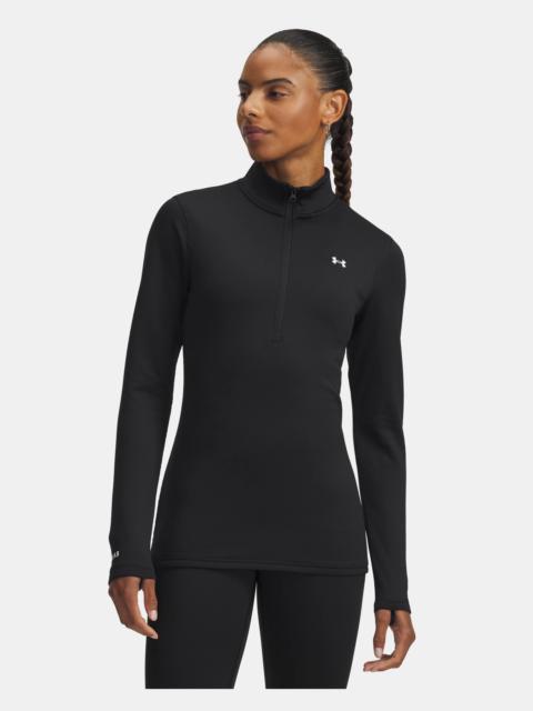 Under Armour UA Base 4.0