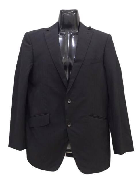 Other Designers Japanese Brand - PERSON’S BLAZER