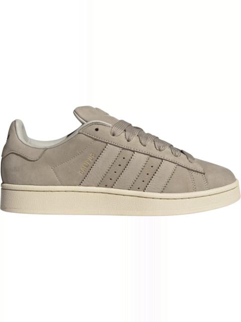 adidas adidas Men's Campus 00s Shoes