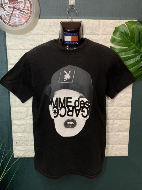Other Designers Vintage - RARE!! Shirt Japanese Brand Nice Design