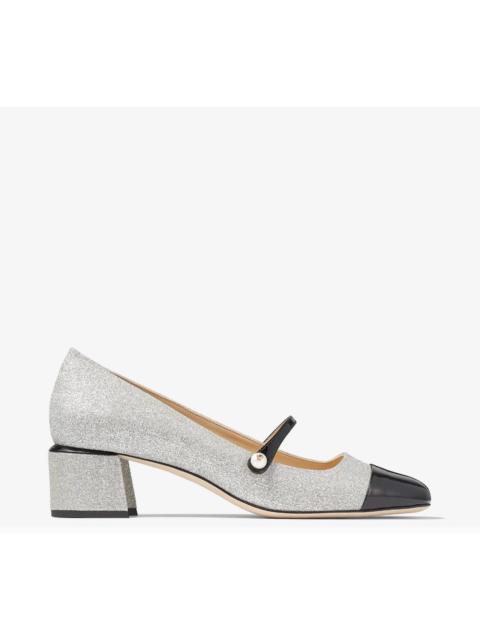 JIMMY CHOO Jimmy Choo Elisa Pumps