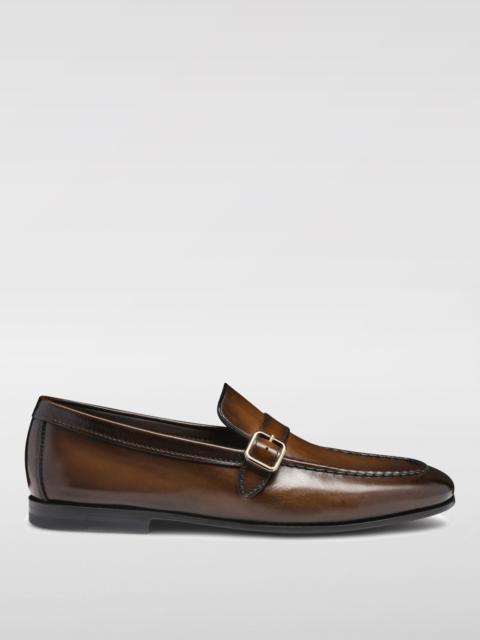 Santoni Shoes men Santoni