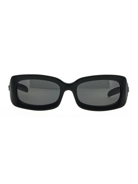 FENDI Fendi Sl 7633 53 Col U28