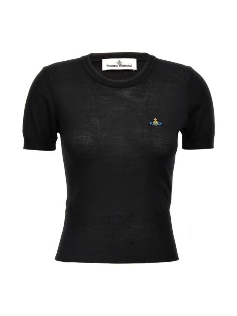 Vivienne Westwood Vivienne Westwood Women 'Bea' Top