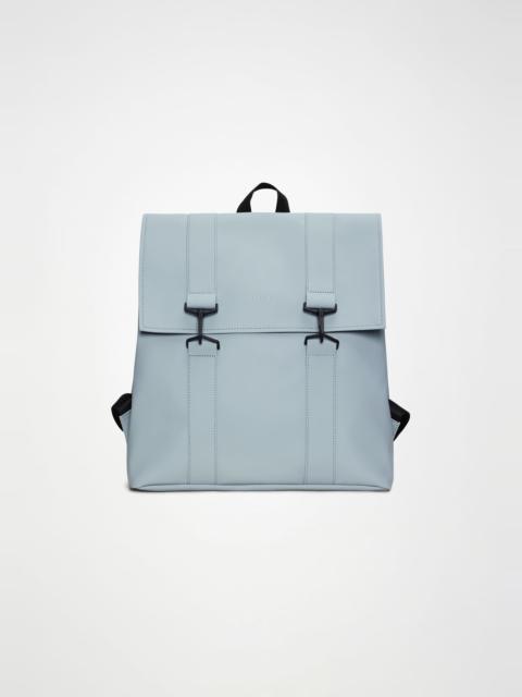 RAINS MSN Bag