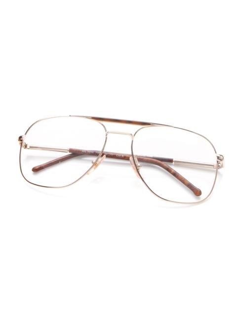 Other Designers Vintage Hilton 700 A