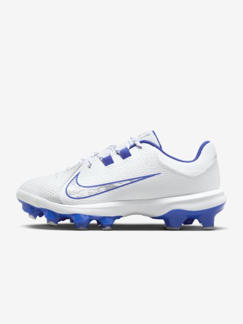 Nike Nike Hyperdiamond 4 Pro MCS Women's Softball Cleats