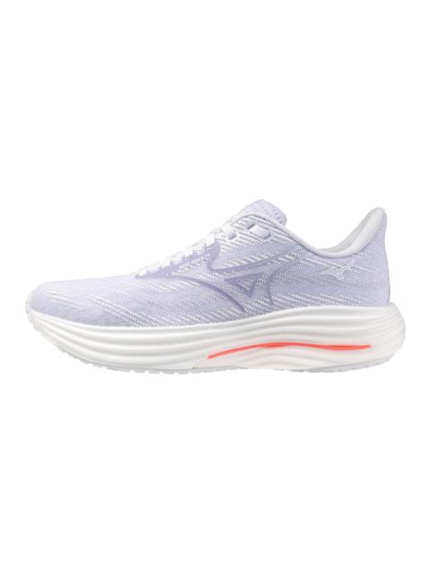 Mizuno Women's Wave Rider 29 Running Shoe