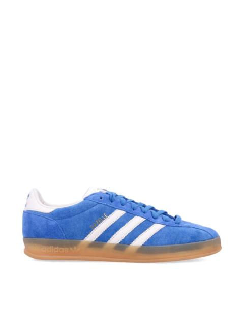 adidas Gazelle Indoor Pro Sneaker