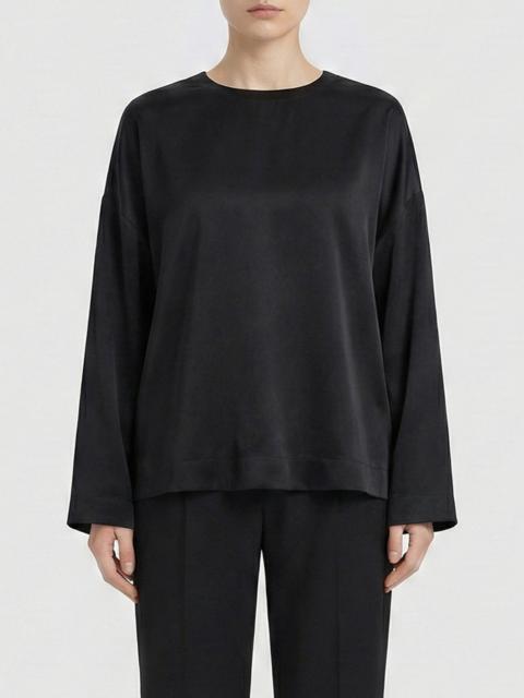 TOTEME Top woman Toteme