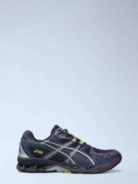 Asics Gel-Nimbus 10.1 Sneakers