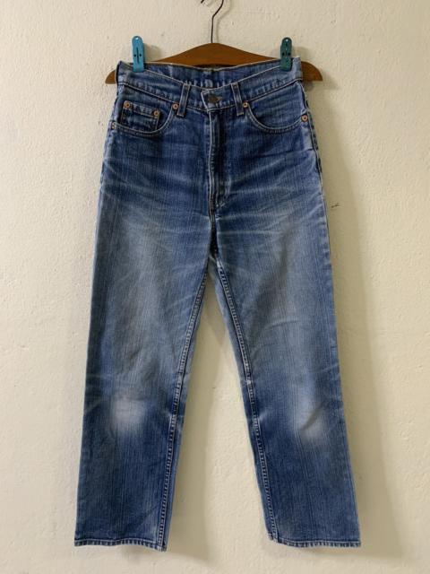 Levi's Levis 511 Jeans