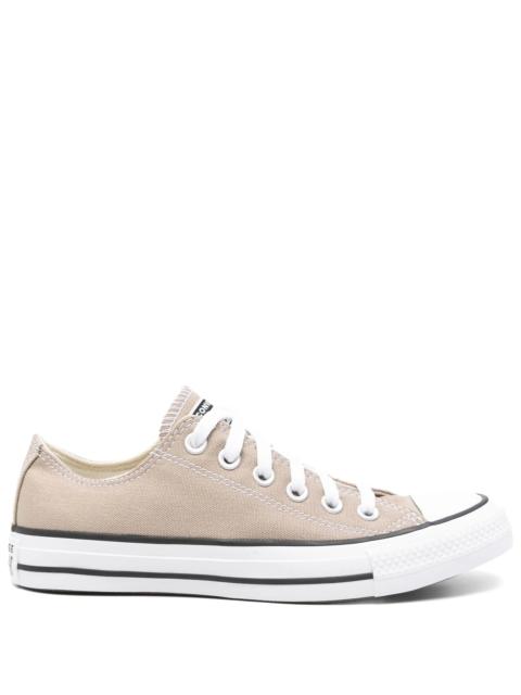 Converse Chuck Taylor All Star Sneakers