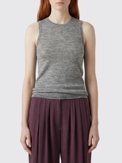 SAINT LAURENT Sweater woman Saint Laurent