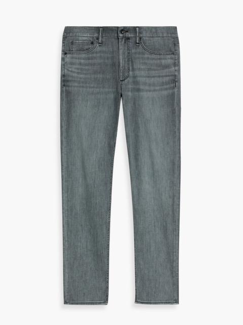 rag & bone Fit 2 Airlfex slim-fit denim jeans