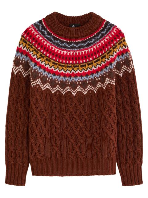 トップス palace HAIRY FLAG KNIT UNITED KINGDOM Palace Hairy Flag knit Wales size LARGE | eBay