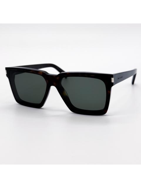 SAINT LAURENT SAINT LAURENT SL610 002