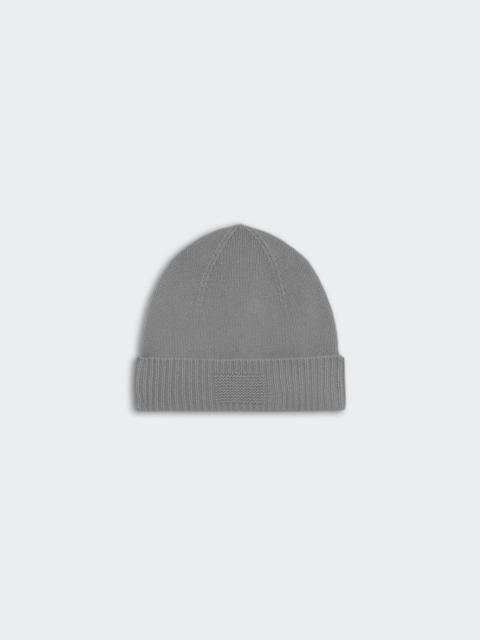 GUEST IN RESIDENCE Rib Cuff Beanie