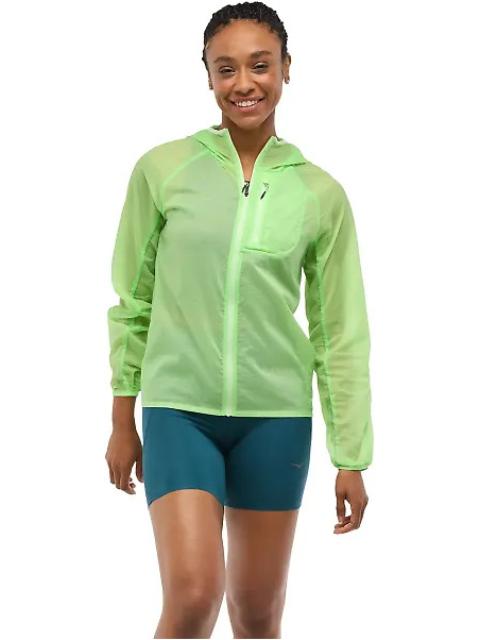 HOKA Hoka Skyflow Jacket 2025