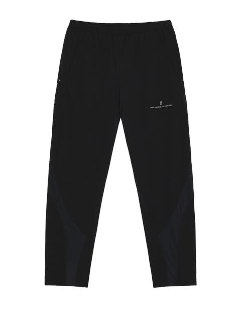 On x Post Archive Faction (PAF) Running Pants