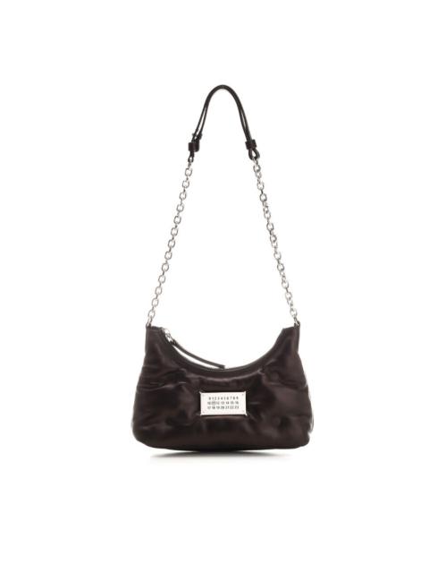 Maison Margiela Maison Margiela glam Slam Micro Hobo Bag