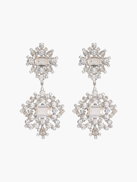 Jennifer Behr Angelica Earrings