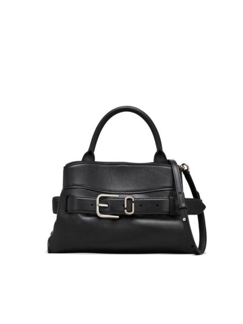 Marc Jacobs Marc Jacobs The Satchel Small Leather Handbag