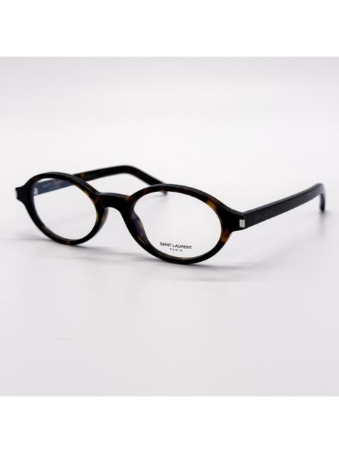SAINT LAURENT SAINT LAURENT SL751 JEANNE OPT 002