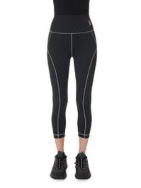 Moncler Grenoble Moncler Grenoble Women Trousers