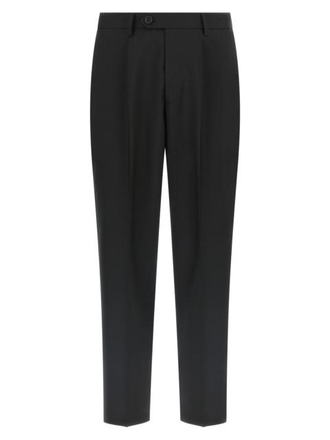 mfpen Tailored trousers