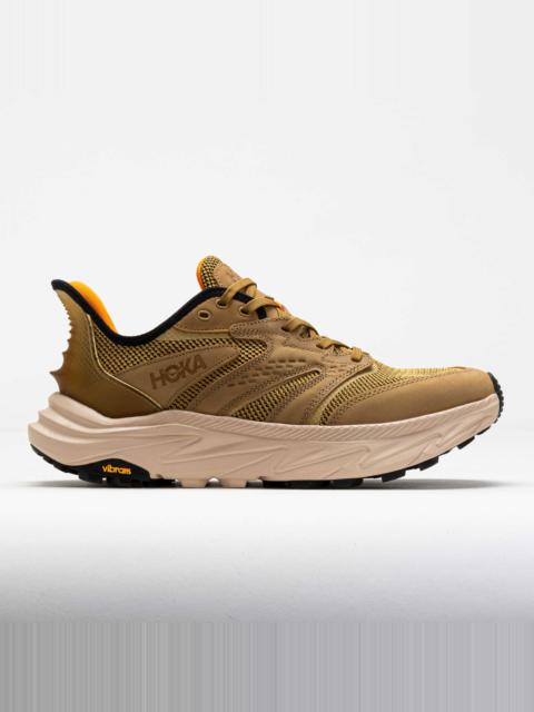 HOKA HOKA Anacapa 2 Freedom Men's Wheat/Oak