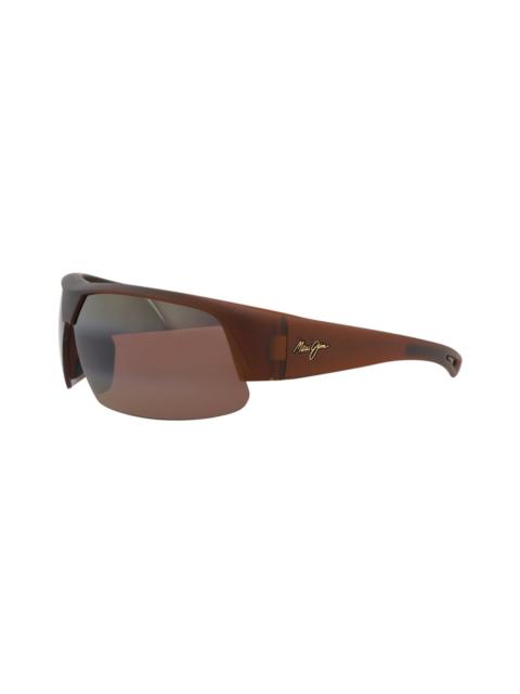 Maui Jim Maui Jim Men's H52326M 68mm Polarized Sunglasses