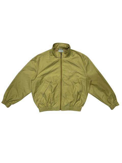 KENZO Vintage Kenzo Golf Windbreker