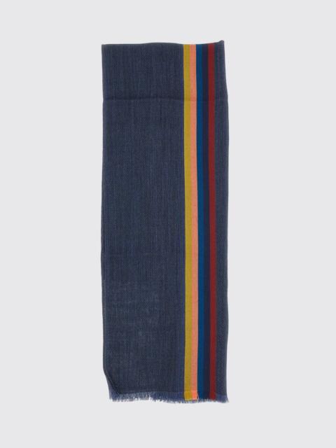 Paul Smith Scarf men Paul Smith